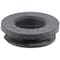 Motormite PCV VALVE GROMMET-0.470 IN ID-1.478 IN O 42051 - alternate 2